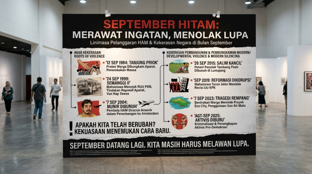 Leadership Camp